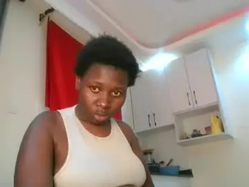 Chaturbate Adult Webcams of choco_berbie
