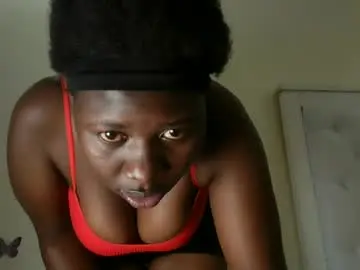 Chaturbate Free Porn Cam of choco_berbie