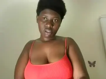Chaturbate Free Live Porn of choco_berbie