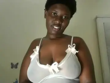 Chaturbate Watch Live Sex Cams of choco_berbie