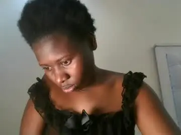 Chaturbate Live Sex of choco_berbie