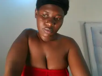 Chaturbate Watch Live Sex Cams of choco_berbie