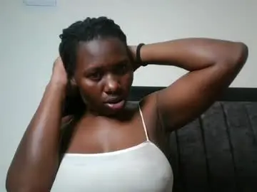 Chaturbate Watch Live Sex Cams of choco_berbie
