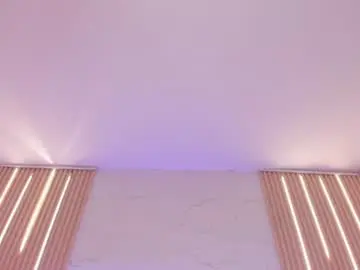 Chaturbate Live Sex Cam of gigithegoat