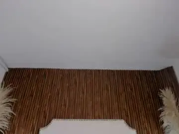 Chaturbate Best Webcam of gigithegoat