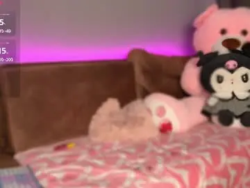 Chaturbate Free Live Porn of hellopussylover1