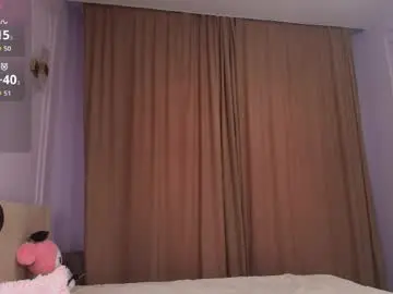 Chaturbate Adult Video Chat of hikomi_