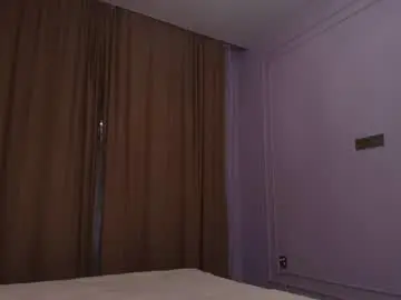 Chaturbate Sex Cam of hikomi_