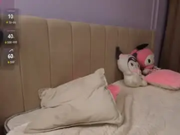 Chaturbate Adult Webcam of hikomi_