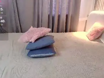 Chaturbate Live Porn of hikomi_