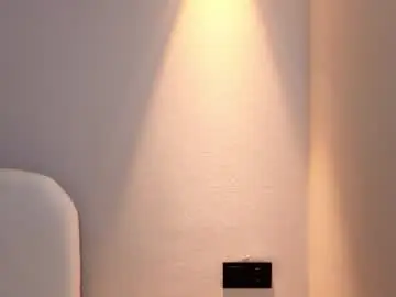 Chaturbate Best Webcam of hikomi_