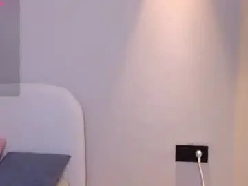 Chaturbate Watch Live Sex Cams of hikomi_
