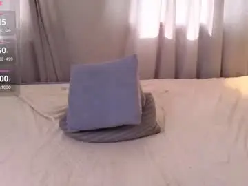 Chaturbate Nude Webcam of hikomi_