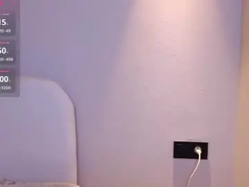 Chaturbate Best live sex cam show of hikomi_