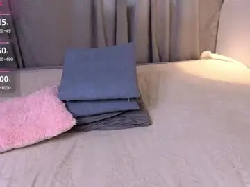 Chaturbate Adult Webcam of hikomi_