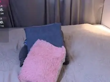 Chaturbate Free Live Porn of hikomi_