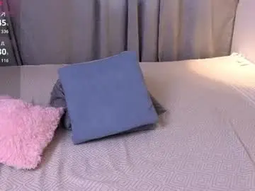 Chaturbate Free Porn Cam of hikomi_
