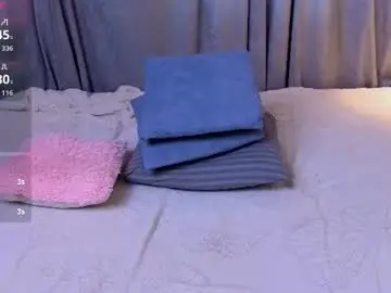 Chaturbate Sex Chat of hikomi_