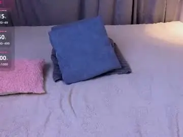 Chaturbate Live Sex of hikomi_