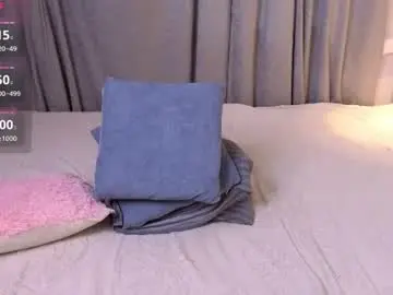 Chaturbate Adult Webcam of hikomi_