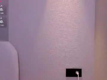Chaturbate Live Sex of hikomi_