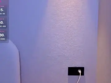 Chaturbate Live Sex of hikomi_