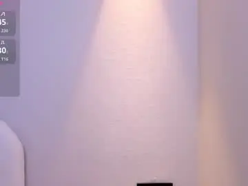 Chaturbate Live Sex Cam of hikomi_