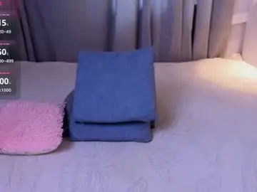 Chaturbate Adult Webcam of hikomi_