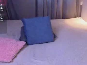 Chaturbate Live Sex of hikomi_