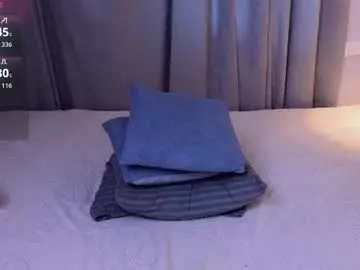 Chaturbate Free Porn Cam of hikomi_