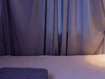 Chaturbate Adult Webcams of hikomi_