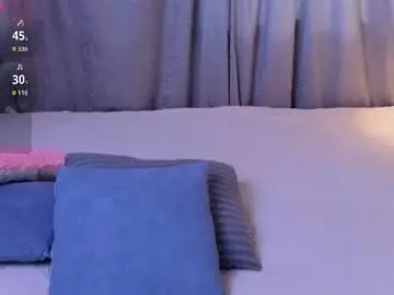 Chaturbate Live Sex Cam of hikomi_