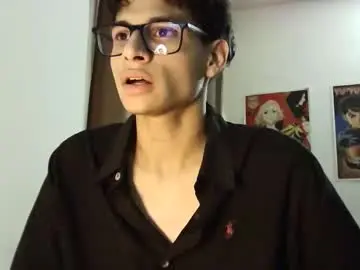 Chaturbate Best Webcam of holis2127489