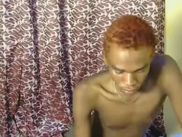 Chaturbate Watch Live Sex Cams of hot_fuckers44