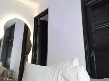 Chaturbate Nude Webcam of jamesowenn