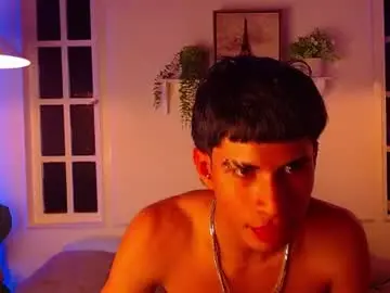 Chaturbate Best live sex cam show of jesve