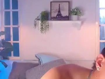 Chaturbate Sex Cam of jesve