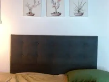 Chaturbate Watch Live Sex Cams of jesve