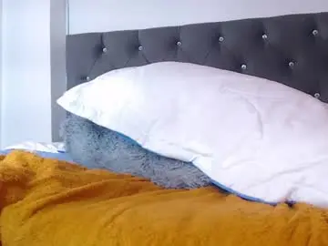 Chaturbate Live Sex Cam of jesve