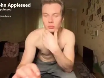 Chaturbate Sex Cam of johndou1