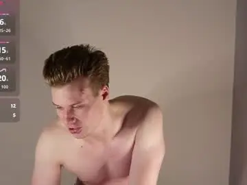 Chaturbate Free Porn Cam of johndou1