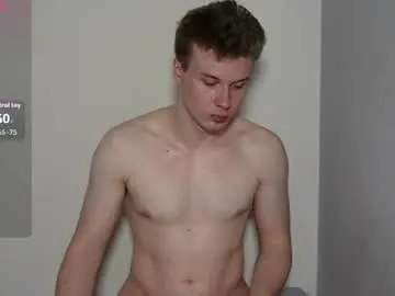 Chaturbate Live Porn of johndou1