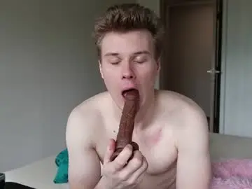 Chaturbate Live Sex Cam of johndou1