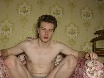Chaturbate Watch Live Sex Cams of johndou1