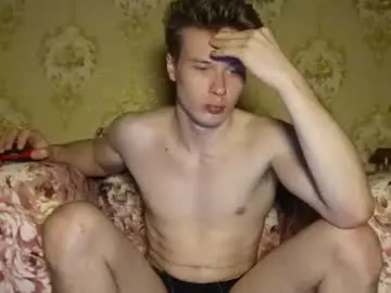 Chaturbate Watch Live Sex Cams of johndou1