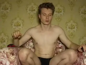 Chaturbate Live Sex of johndou1