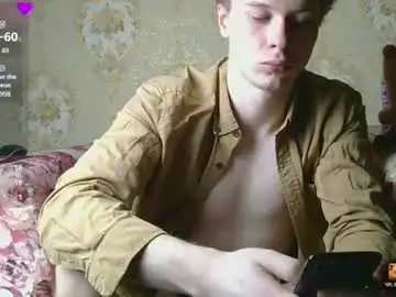 Chaturbate Live Sex of johndou1