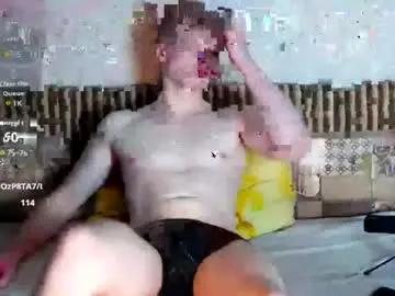 Chaturbate Live Sex of johndou1