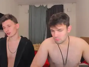 Chaturbate Free Live Porn of justin_badd