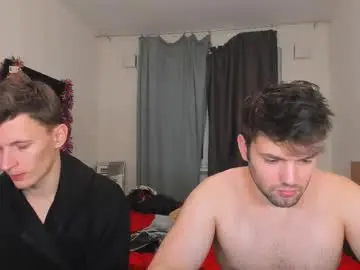 Chaturbate Free Porn Cam of justin_badd